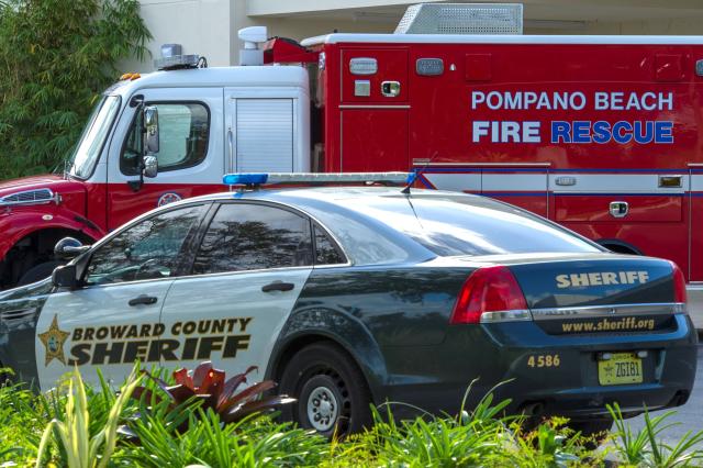 Fallece bebé por golpe de calor; estuvo ocho horas olvidada en un carro