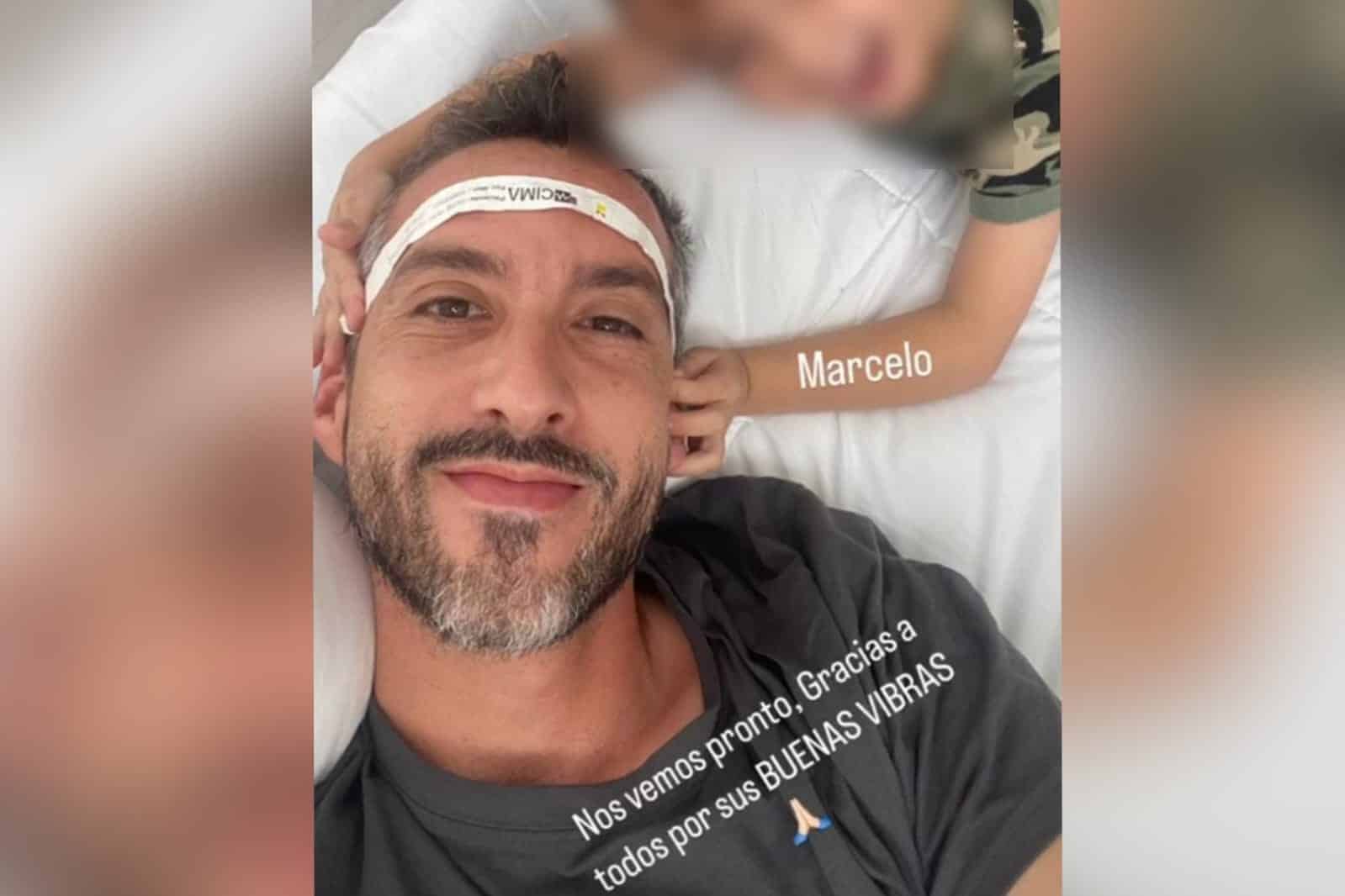 Diputado Gene René
