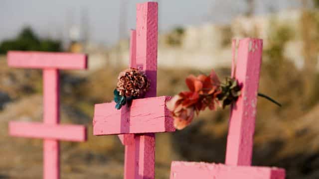 Hallan a Yaretzy, de 12 años, sin vida y con huellas de violencia; desapareció el domingo