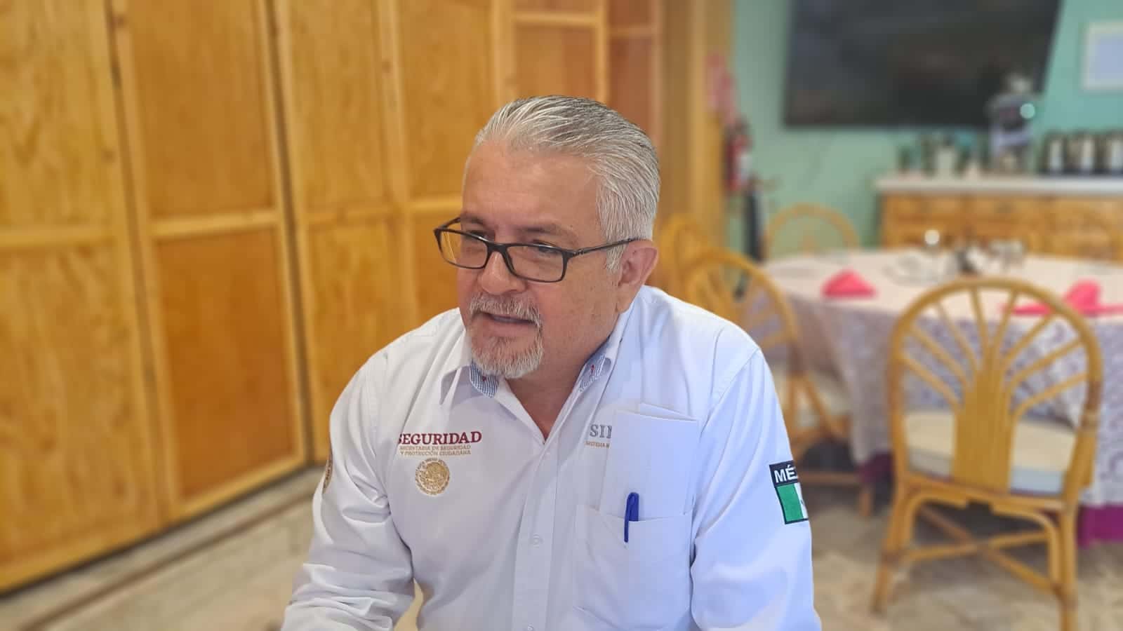 Hildefonso Castro Castro