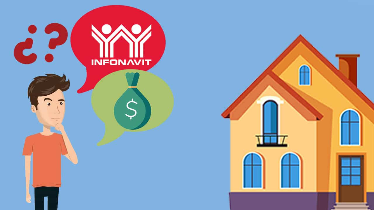 Tips para aumentar el crédito Infonavit