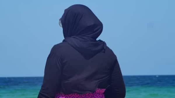 Irán sentencia a dos años de cárcel a una actriz por no usar el hiyab