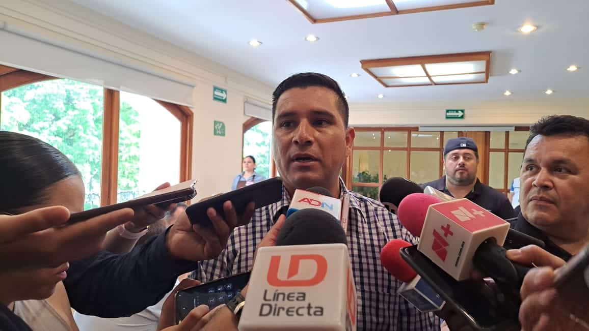 Ismael López Payán