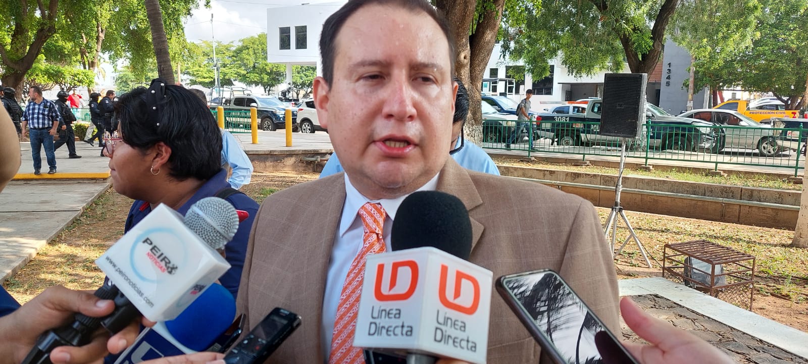 Jesús Iván Chávez Rangel,