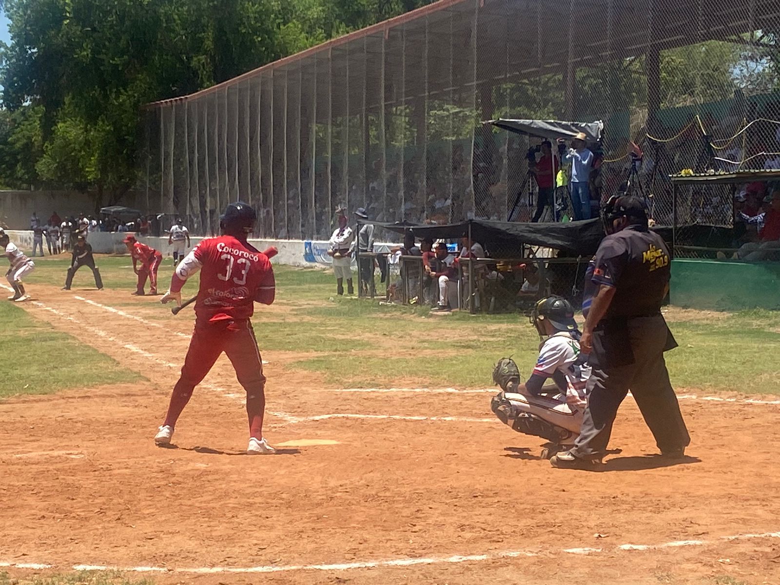 Liga Clemente Grijalva