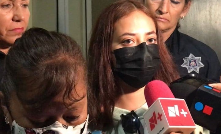 Maestra agredida en kínder dice no ser la única víctima