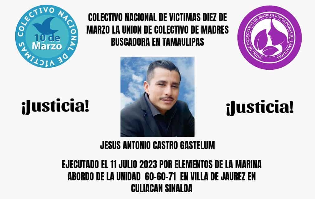 Manifestación