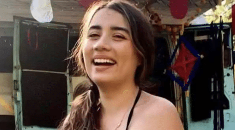 María Fernanda Sánchez Castañeda,