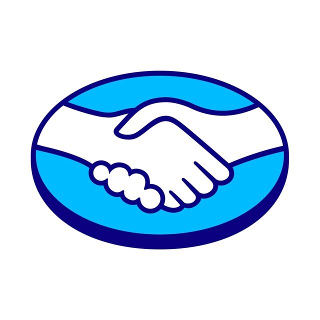Logo de empresa