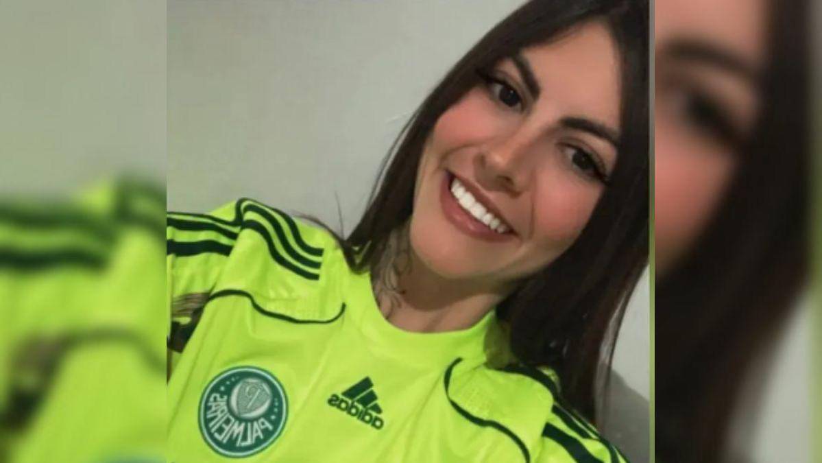 Muere joven tras ser atacada con una botella durante riña en un estadio