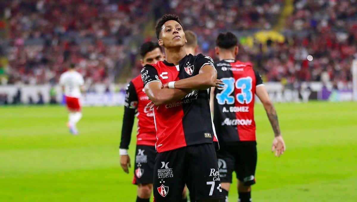 Ozziel Herrera