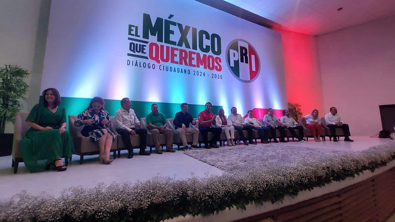 PRI SINALOA