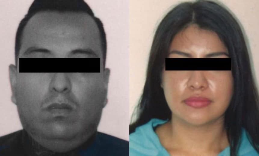 Padres que agredieron a maestra son vinculados a proceso