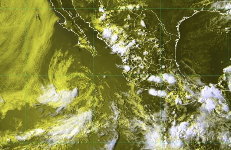 Pronóstico