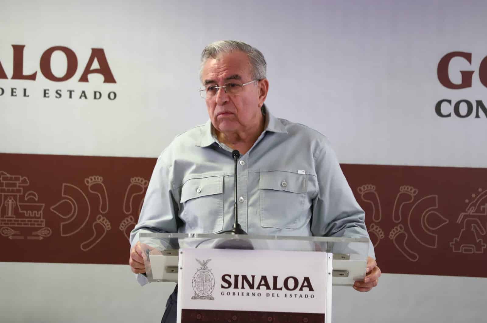 Rubén Rocha