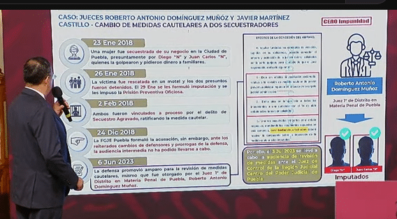 Luis Rodríguez Bucio