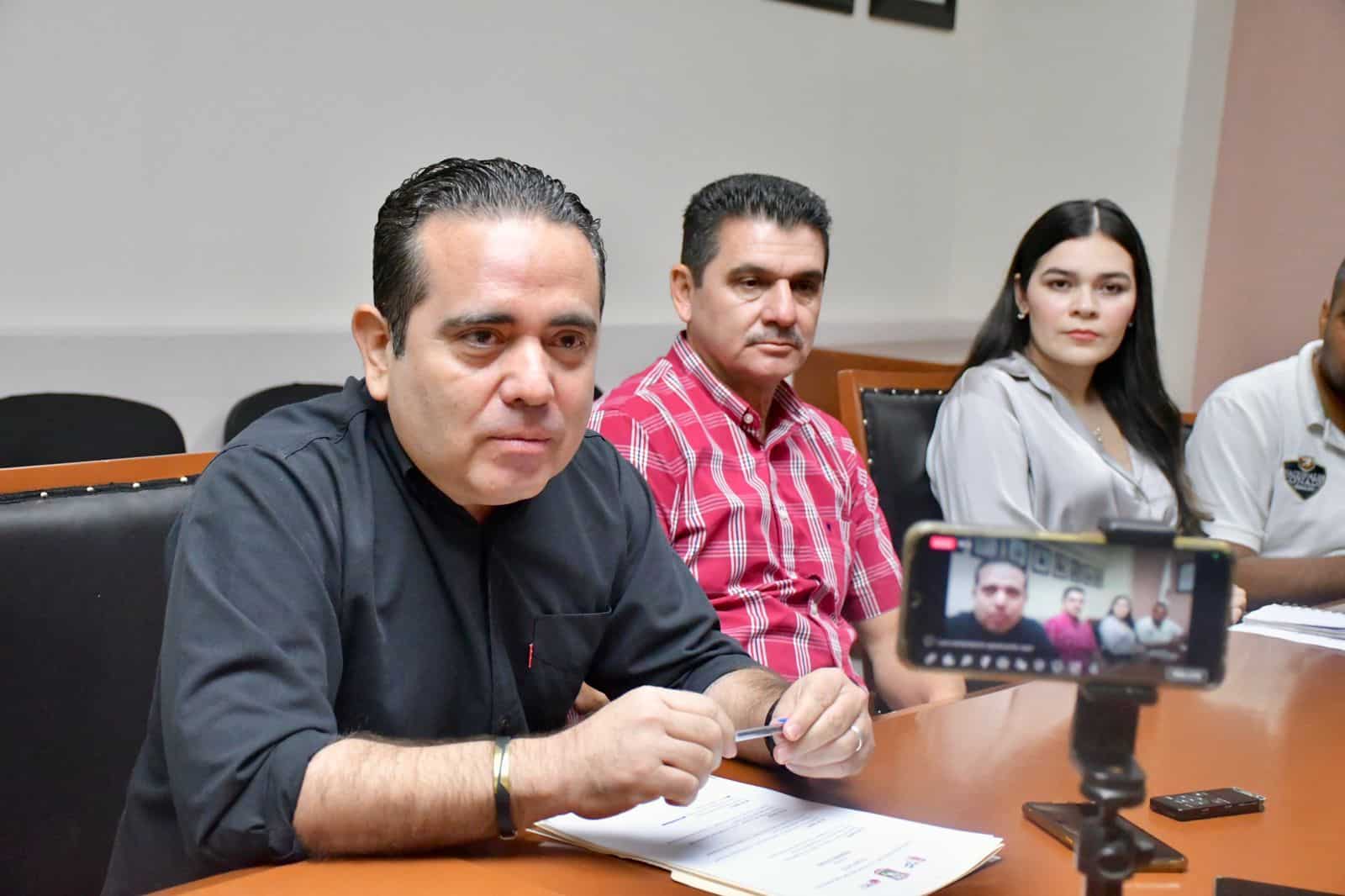 Romel Omar Báez Lugo
