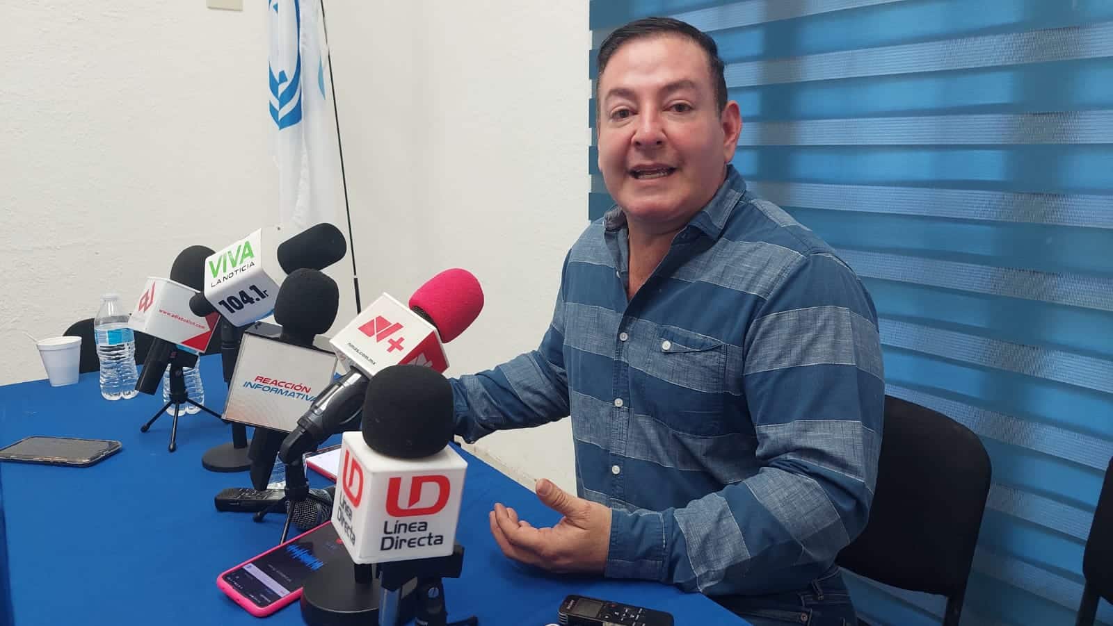 Sadol Osorio Porras