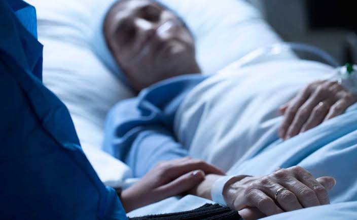 Sentencian a hombre por traficar con mil 600 dosis de polvo suicida en Países Bajos