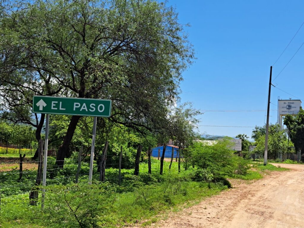 Sinaloa municipio