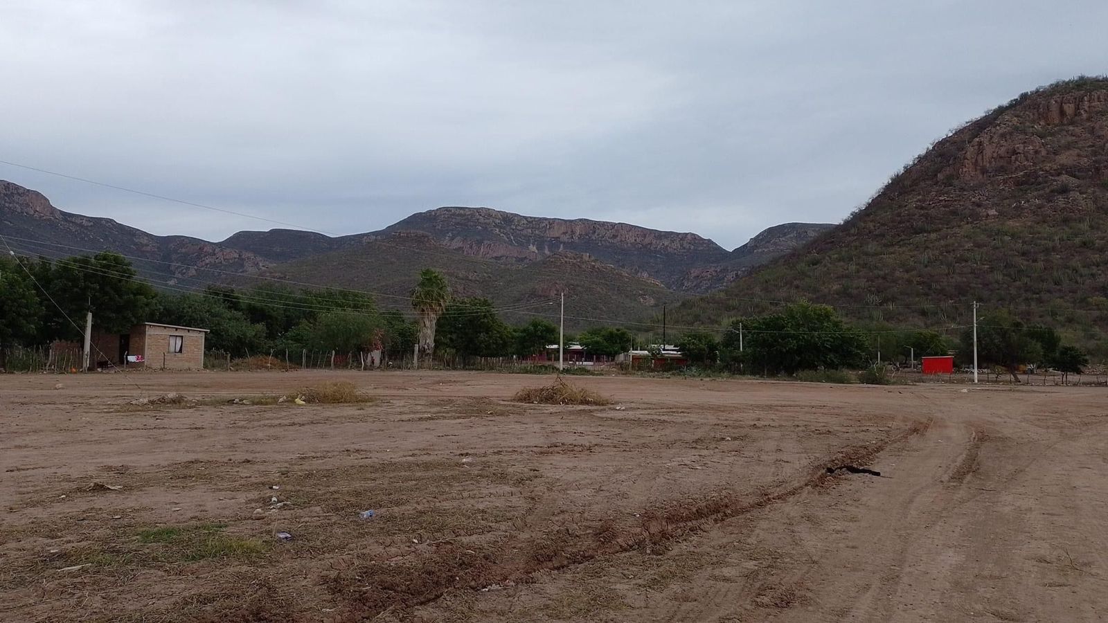 Tosalibampo