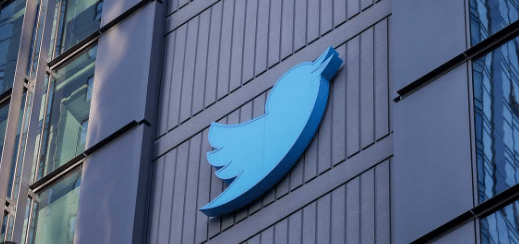 Twitter