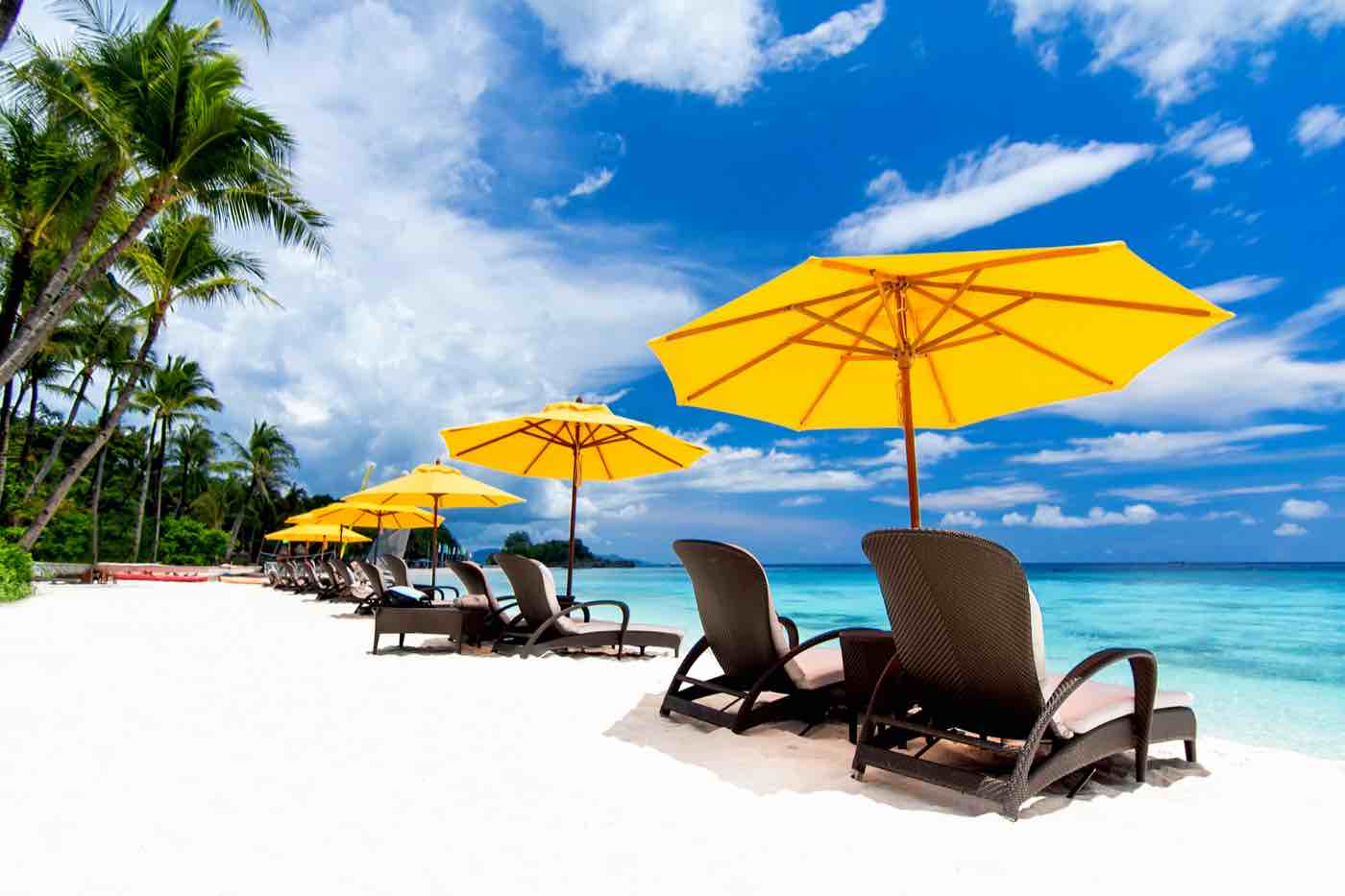 Recomendaciones para ahorrar en las vacaciones de verano