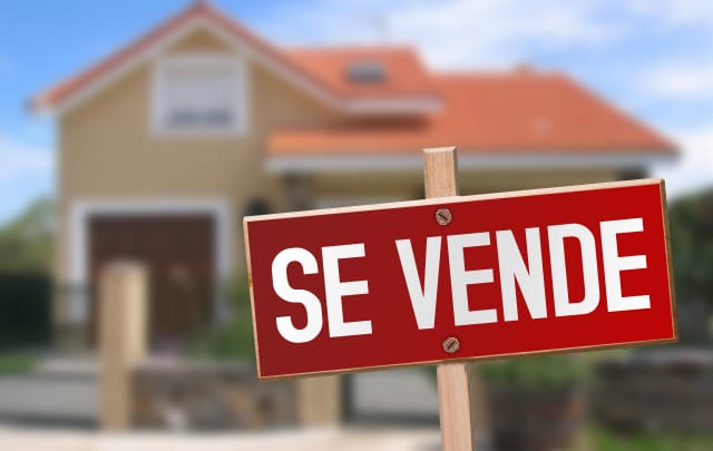 ¿Si vendes tu casa debes dar aviso al SAT? Esto debes de tener en cuenta
