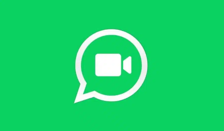 WhatsApp aumenta número de participantes en videollamada