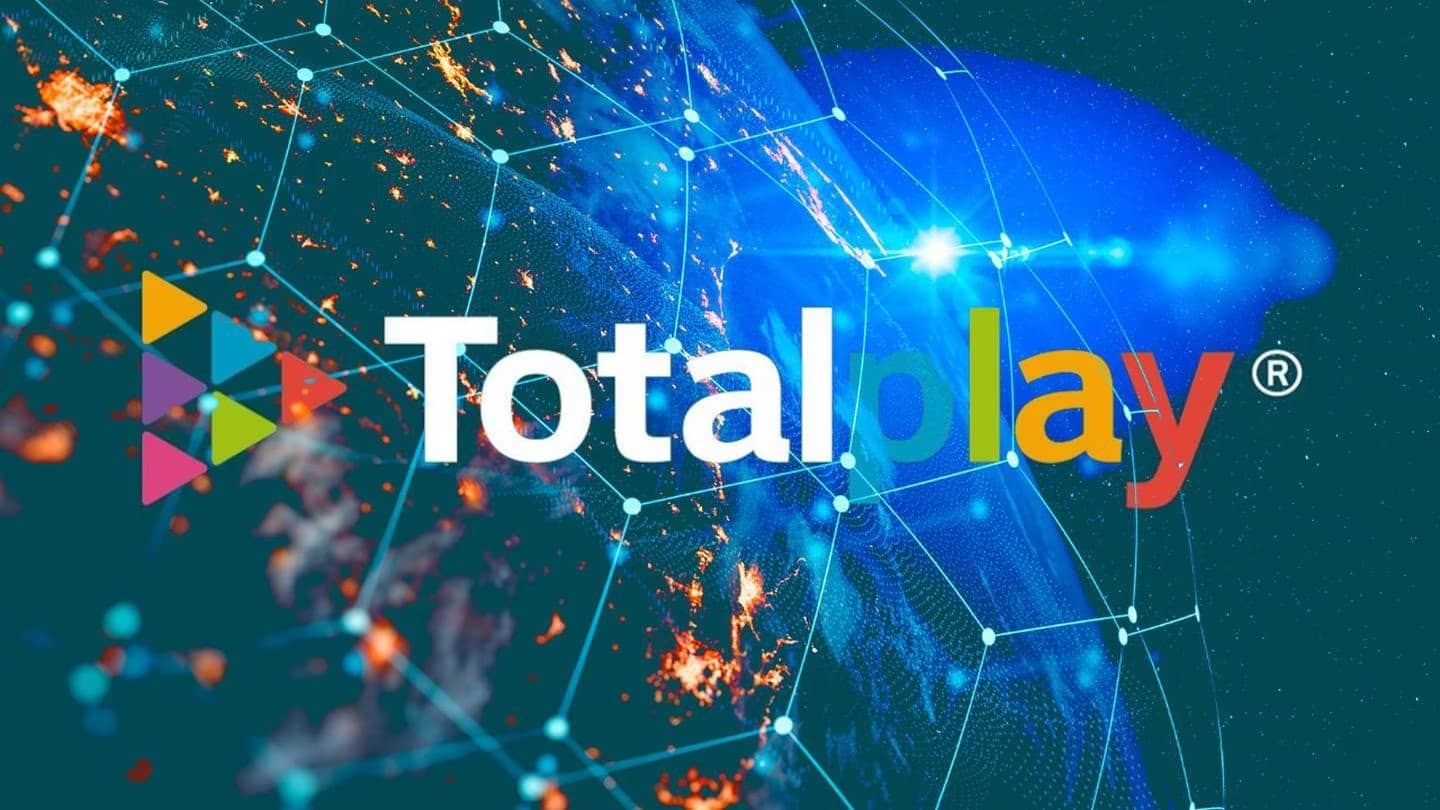 ¡Atención, atención! Totalplay anuncia incremento de precios en servicios ¿Cuánto deberás pagar?