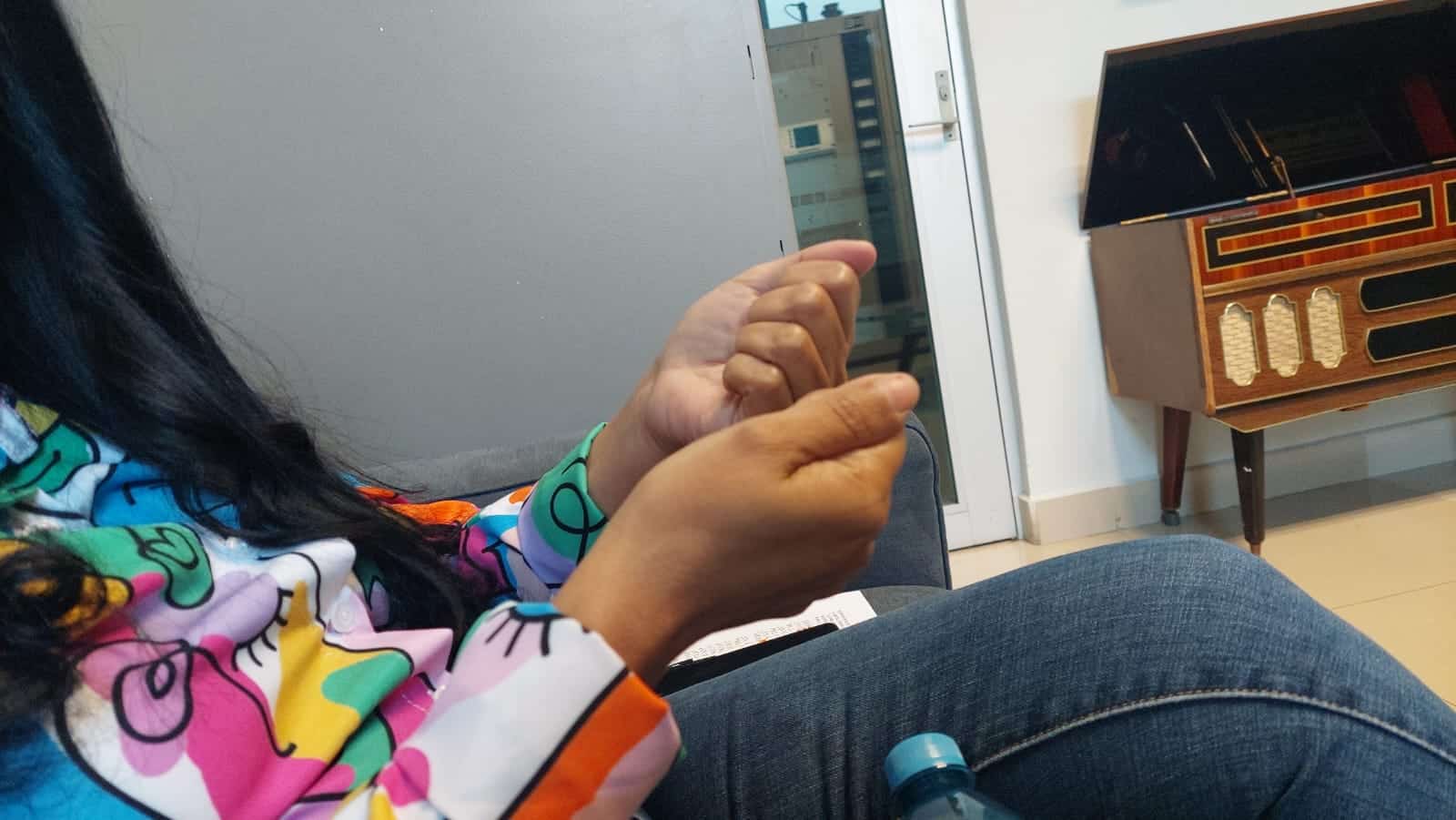 Abusos, violaciones y hasta feminicidios se cometen en hoteles y moteles, es laxa la ley: Semujeres