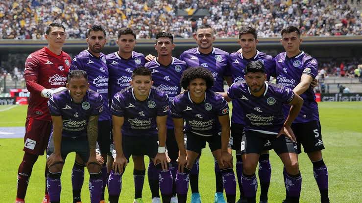 “Ojalá que Mazatlán despunte y dé grandes resultados” : Gerardo Espinoza