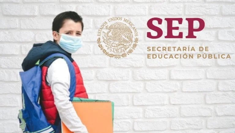 ¿Cuándo son las preinscripciones extemporáneas para preescolar, primaria y secundaria? Esto dice la SEP