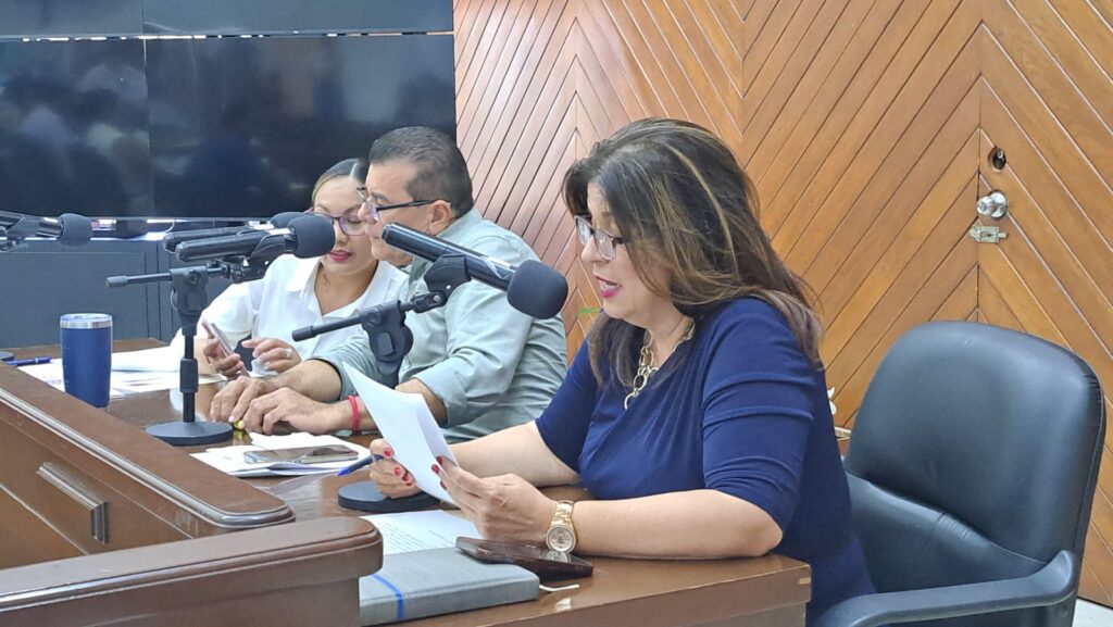 Polémica por relleno sanitario de Mazatlán; alcalde aclara que no está definida su ubicación