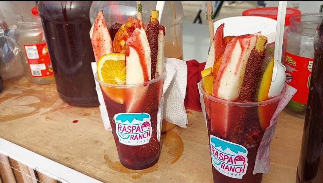 ¡Un domingo familiar refrescante! Realizan el Primer Festival del Helado en Culiacán