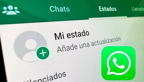 App de mensajería instantánea