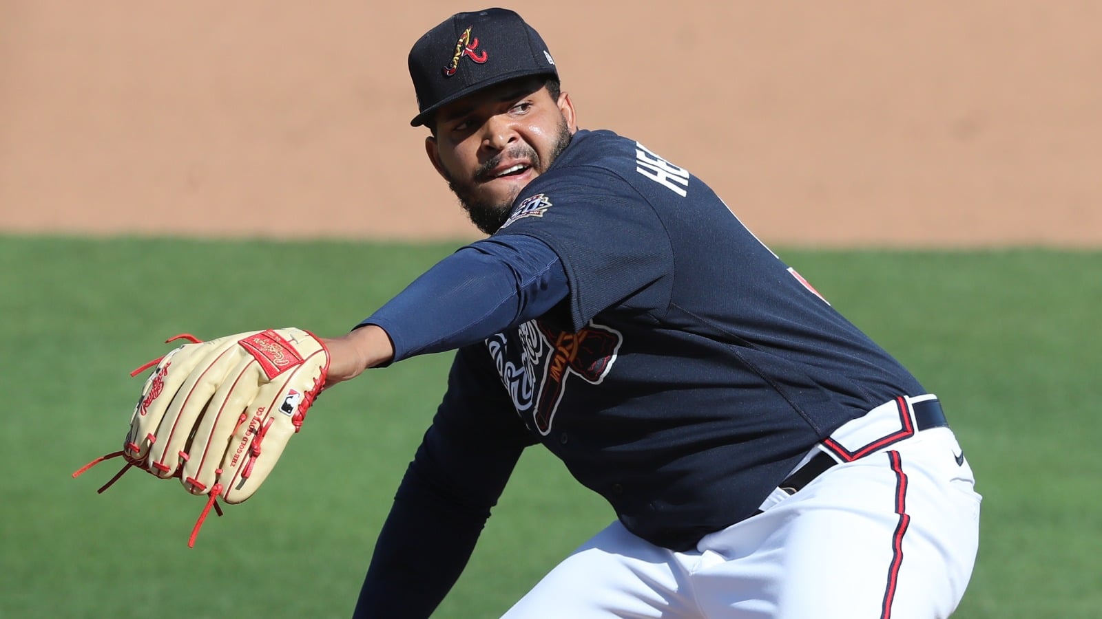 ¡Así juegan los Cañeros en verano! Destaca el debut de Daysbel Hernández en MLB