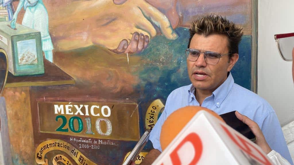 Con el Redondeo Sí, Foden A.C. brinda 30 mil platos de comida al mes a quien más lo necesita