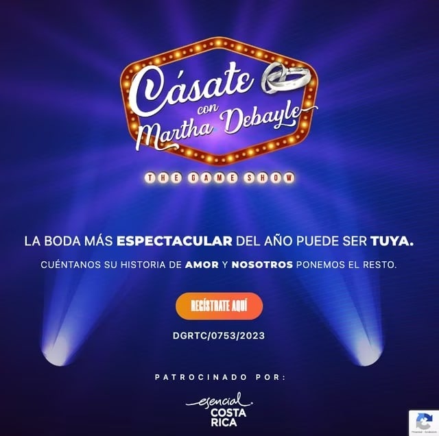 Banner concurso 