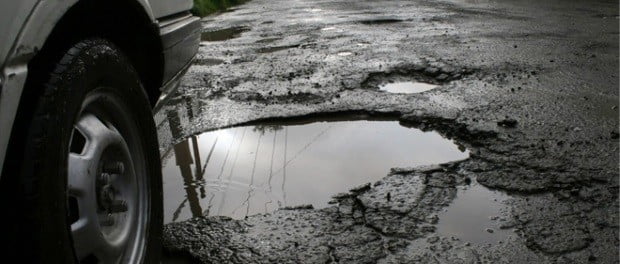 Baches