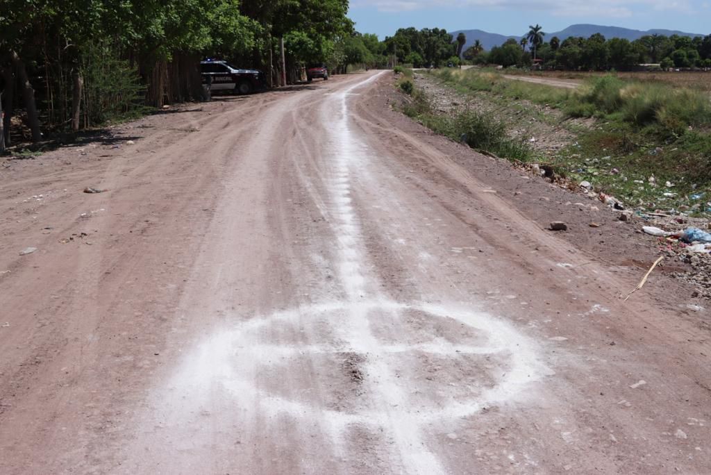 banderazos de obras de drenaje y agua potable