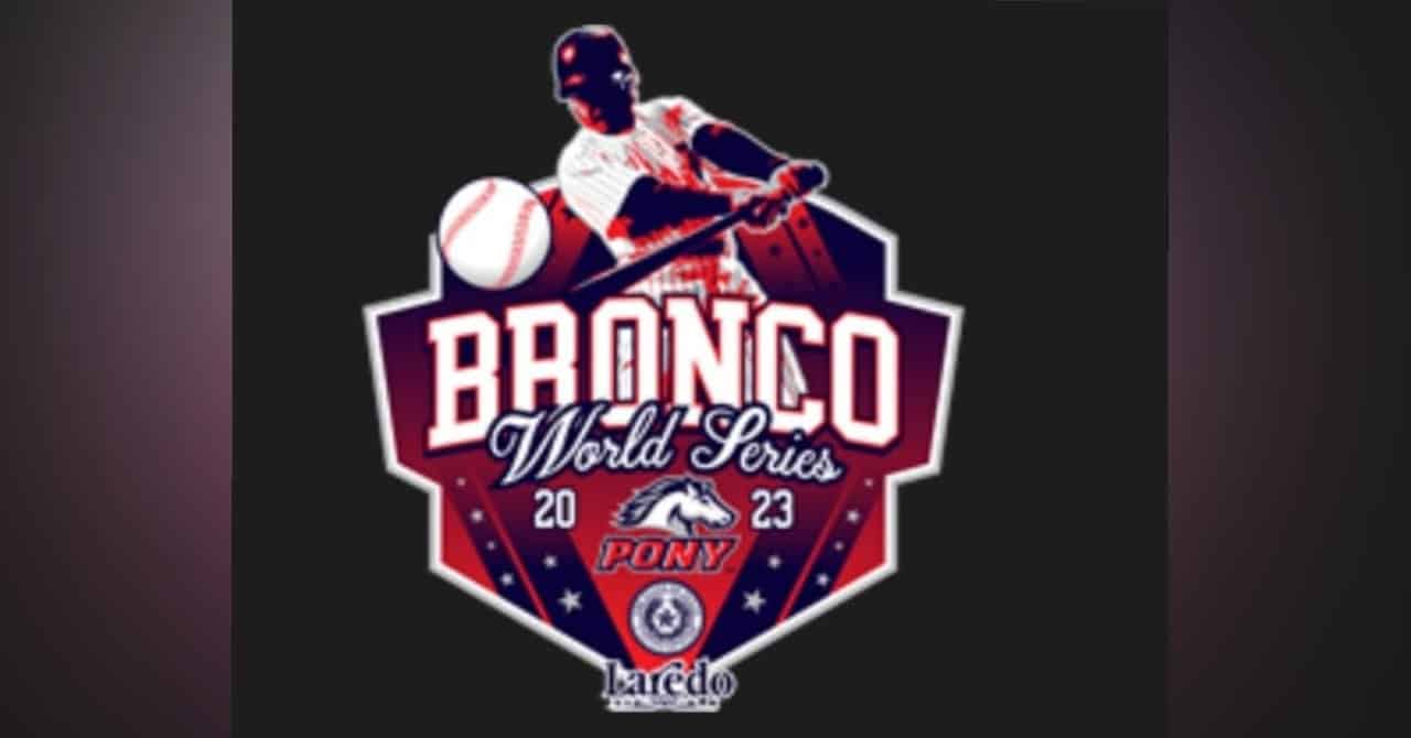 El equipo de peloteros de la liga Mazatlán está listo para afrontar el Torneo Internacional Pony League en Laredo, Texas.