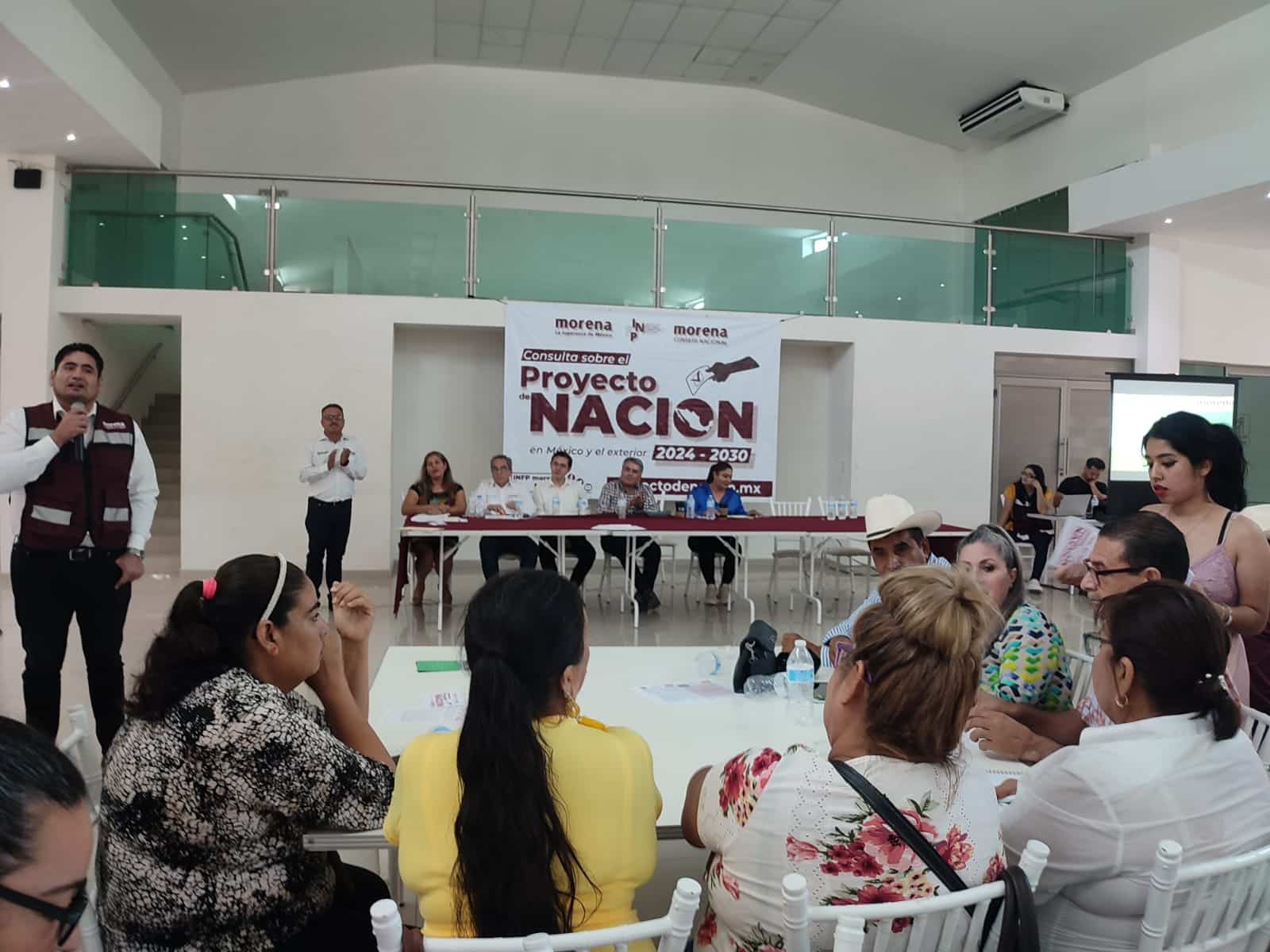consulta del Proyecto de Nación (2)