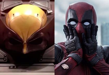 Hugh Jackman aparecerá en la tercera película de Deadpool