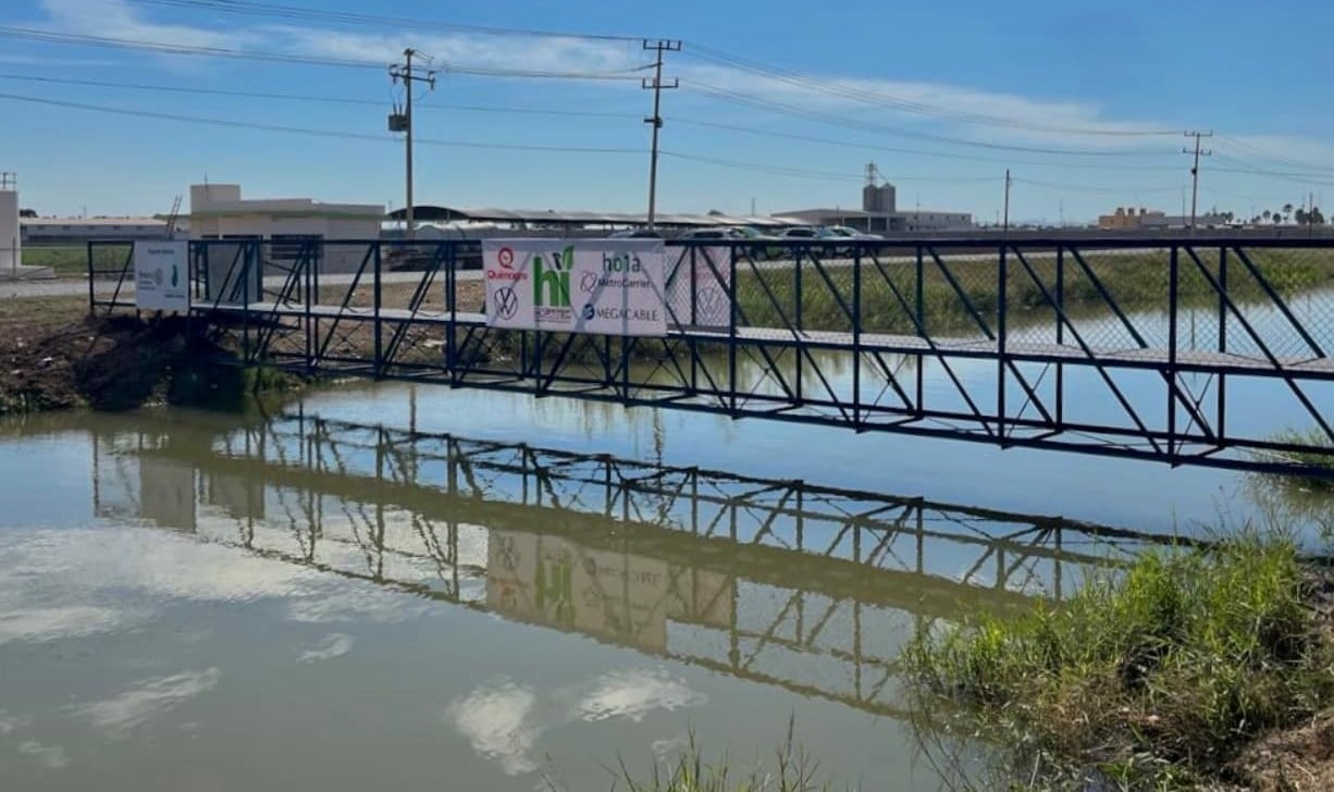 Ayuntamiento de el fuerte suma refuerzos para el desazolve de drenes y canales para seguridad de habitantes por temporada de lluvias.