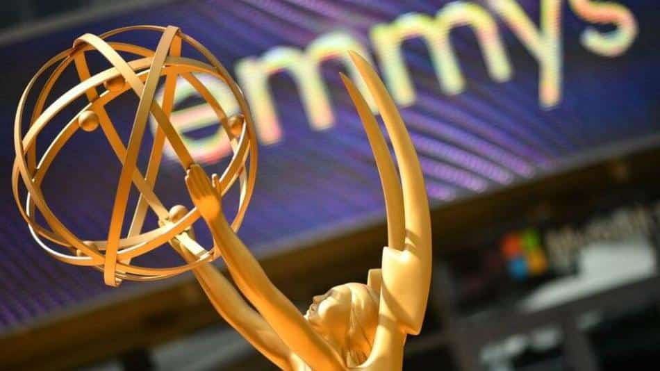 Premios Emmy 2024 conoce la lista completa de los ganadores de la gala