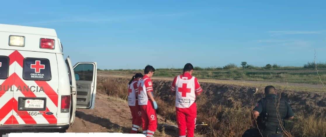 encuentran persona fallecida (1)