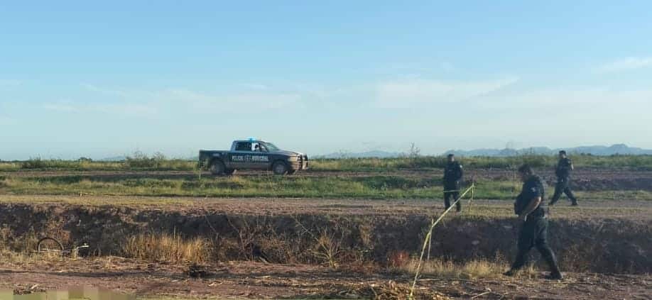 encuentran persona fallecida (1)