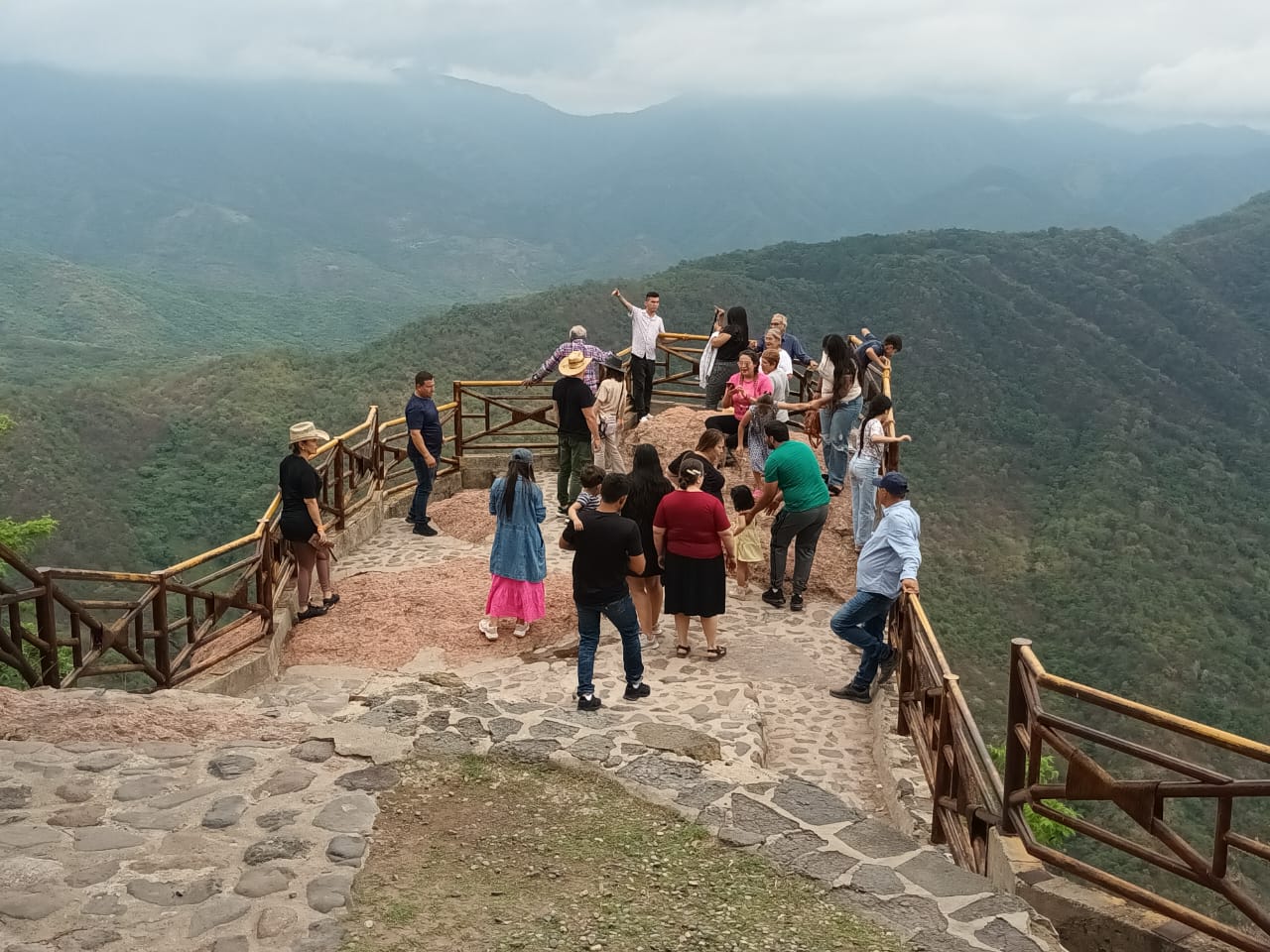 turismo sinaloa