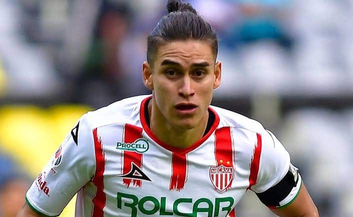 sinaloenses liga mx